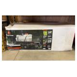Country Line ATV Sprayer 25 Gallon
