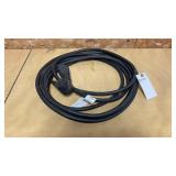 50amp Extension Power Cord