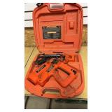 Paslode Impulse Finish Nailer