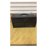 Metal Tool Box