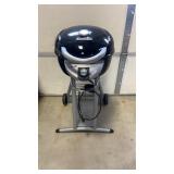 Charbroil Electric Grill