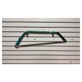 30" Bow Saw