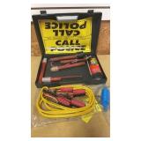 Road Side Emergency Kit