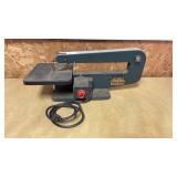 Montgomery Ward Scroll Saw