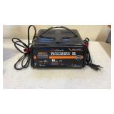 Schumacher Battery Charger 10amp