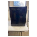 Emerson Refrigerator