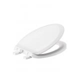 American Standard Transitional Elongated Toilet