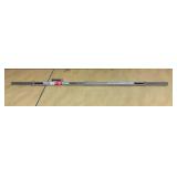 47" weight Bar