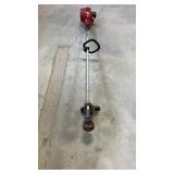 Homelite Weed Trimmer