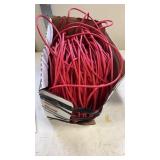23AWG  Wire