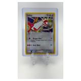 2004 Latias EX Hidden Legends Promo#4 Holo
