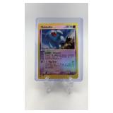 2003 Wobbuffet Reverese Holo Rare