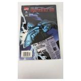 New-1996 Marvel Independence Day #0