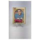 1970 Topps OJ Simpson Rookie Card