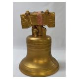 Philadelphia Blended Whiskey Bicentennial Decanter