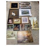 13 Pictures And Prints