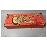 Mattel Strum-Fun Getar