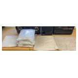 Throw Pillow Cushion Covers And Inserts
