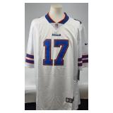 Josh Allen Bills Jersey XXL