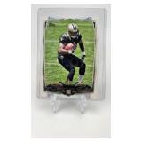 2014 Topps Brandon Cooks Insert Card