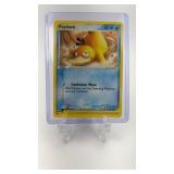 2003 Psyduck Sandstorm Common #73