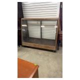 Display Case
