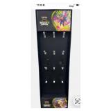 New in Box Perfect Order Booster Pack Display