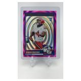 2025 Score Kaden Prather Pink Eclipse #396/399