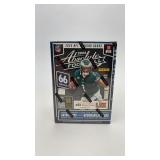 New-2024 Absolute NFL Blaster-Kabooms & Explosives