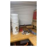 Beer Brewing Kit