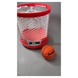 Franklin Runaway Basketball