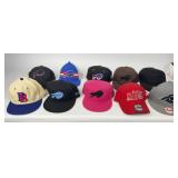 Bills Hats And Sports hats