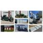 11/30 Equipment, Firearms, Tools & Building Supplies Auction
