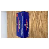 Winchester Small Pistol Primers 1000ct