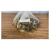 357 Mag Unprimed Brass 500ct