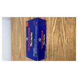 Winchester Small Pistol Primers 1000ct
