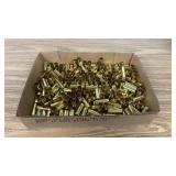 44 Mag Unprimed New Brass 200ct