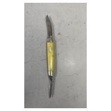 Remington Knife
