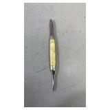 Remington Knife