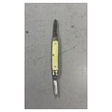 Remington R6465 Knife