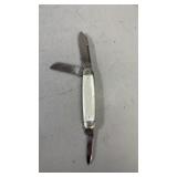 Remington R3274 Knife