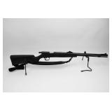 Knight LK-93 .50 Cal Muzzleloader