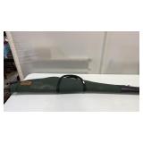 Browning Soft Gun Case