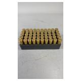 Magtech Cowboy Action Loads 45 Colt