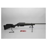 Ruger American 6.5MM Bolt Action Rifle
