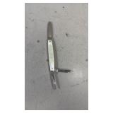 Remington R6534 Knife