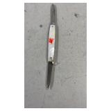 Remington R6504 Knife