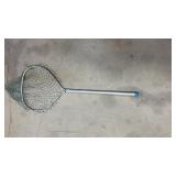 Fishing Net