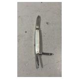 Remington R6534 Knife