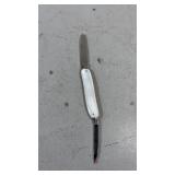 Remington R6244 Knife